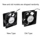 thumbnail image 5 of Disipador Térmico De Máquina, Ventilador De Refrigeración De Máquina De Soldadura, Ventilador Disipador De Calor De Refrigeración, Ventilador De Disipación De Calor, Para OTVIAP Cooling Fan, 5 of 8