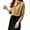 336Khaki, variant on Clothing 2025 Super Soft Wrinkle Free Button Down Shirts for Women Formal Work Dress Blouses Tops Womens Button Down Shirts Boyfriend Long Sleeve Oversized Blouses Tops