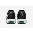 thumbnail image 5 of Ni - ke Ni - ke Air Max 95 Windbreaker Black Multicolor Rainbow AJ2018-023 sz 7 Men's, 5 of 5