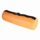 thumbnail image 5 of Cojín de almohada para la cintura, versátil, portátil, práctico, compacto y cómodo. Naranja, 5 of 9