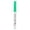 Green, variant on Oil Based Paint Pen For Stone Inscription Lettering, Waterproof Touch Up Marker For Gravestone Memorials, Weather Resistant Outdoor Cement Paint, Black (Black, 14*3)