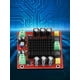 thumbnail image 3 of Placa Amplificadora de Audio Digital Monocanal Likrtyny TPA3116DA 150W XH-M544 DC12-26V, 3 of 9