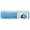 FloraCraft SimpleStyle 10" Light Turquoise Mesh, 1 Each