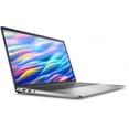 thumbnail image 2 of Laptop Dell Intel Core i7-1355U RAM 16GB M.2 512GB 15.6" Windows 11 Home ( DC15250 ), 2 of 5