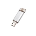 thumbnail image 1 of Tipo-C 3.1 Alta Flash USB Micro Almacenamiento de Datos Unidad U Disco Memory Stick 32g Sunnimix memoria USB, 1 of 7
