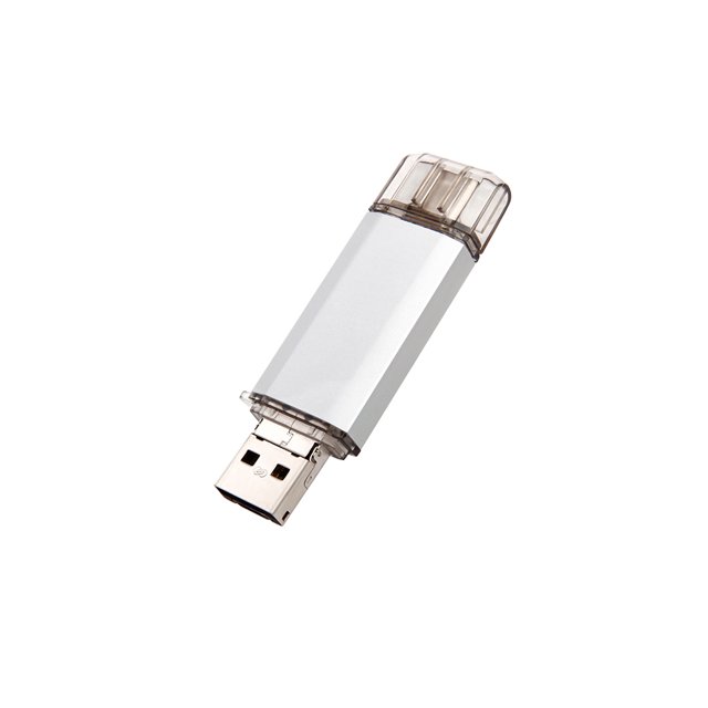 Tipo-C 3.1 Alta Flash USB Micro Almacenamiento de Datos Unidad U Disco Memory Stick 32g Sunnimix memoria USB