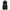 Black, variant on Fesfesfes Puffer Vest for Women Hoodie Vest with Zipper Pocket Winter Warm Vest Sleeveless Jacket Fall Saving