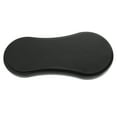 thumbnail image 4 of Support de Bras d'Ordinateur Réglable Repose-Poignet Rotatif Ergonomique Accessoire de Bureau à Domicile, 4 of 7
