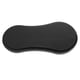 thumbnail image 5 of Soporte para brazo de computadora para oficina en casa Reposamuñecas giratorio Accesorio extensor de reposabrazos Negro, 5 of 12