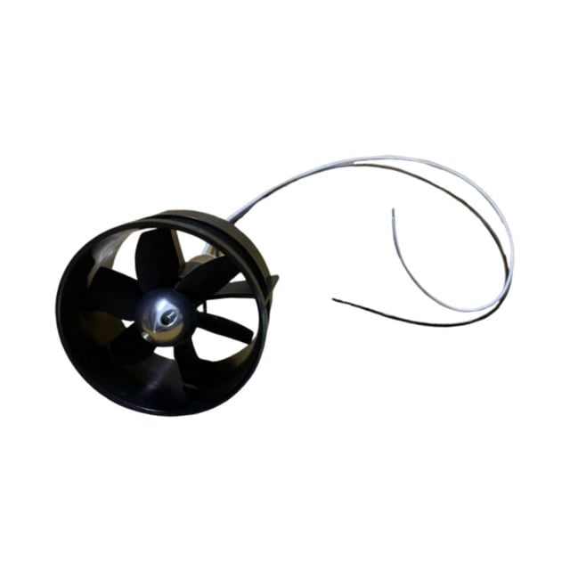 lionlar Hollow Cup Drone Motor Stable Modification Easy Installation Toy Plane Motor Black
