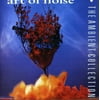 The Art of Noise - Ambient Collection - Electronica - CD