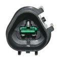 thumbnail image 4 of 2X Car Crankshaft Position Sensor MD342826 for L200 K74 2.5TD Pick Up 4D56T 2001-2007, 4 of 5