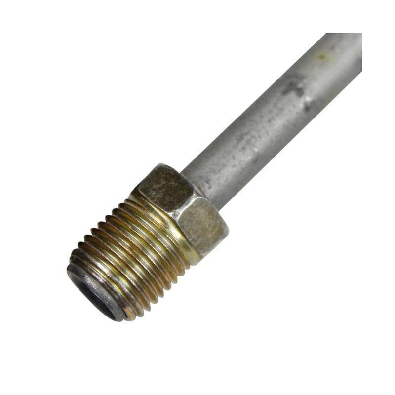 Power Steering Pressure Line Hose Assembly.