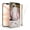 Baseball Line, variant on Flex Gel Camera Cover Designed For Apple iPhone 14 Plus 6.7" Case Transparent Clear
