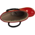 thumbnail image 7 of NORTY Child Boys Unisex Rubber Rain Boots 11 Little Kid, 7 of 7