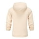 thumbnail image 3 of Sudaderas Con Capucha Para Hombres Otoño E Invierno Jóvenes Con Capucha Tamaño Europeo Suéter Estampado Suéter Suéter Informal Odeerbi ODB-4, 3 of 8