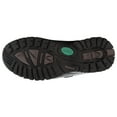 thumbnail image 6 of Men's Cliff Walker Low Strap Walking Shoe, 6 of 6