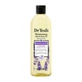 thumbnail image 4 of (3 pack) Dr Teal's Soothe & Sleep with Lavender Body and Bath Oil, 8.8 fl oz, 4 of 10
