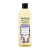 Dr Teal's Soothe & Sleep with Lavender Body and Bath Oil, 8.8 fl oz