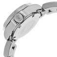 thumbnail image 4 of Women's Pro Diver Champagne Dial Stainless Steel, 4 of 4