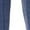 Blue, variant on Men's Extended Sizes Jersey Knit Sleep Pajama Lounge Pant (1 & 2 Packs) XX-Large Camo