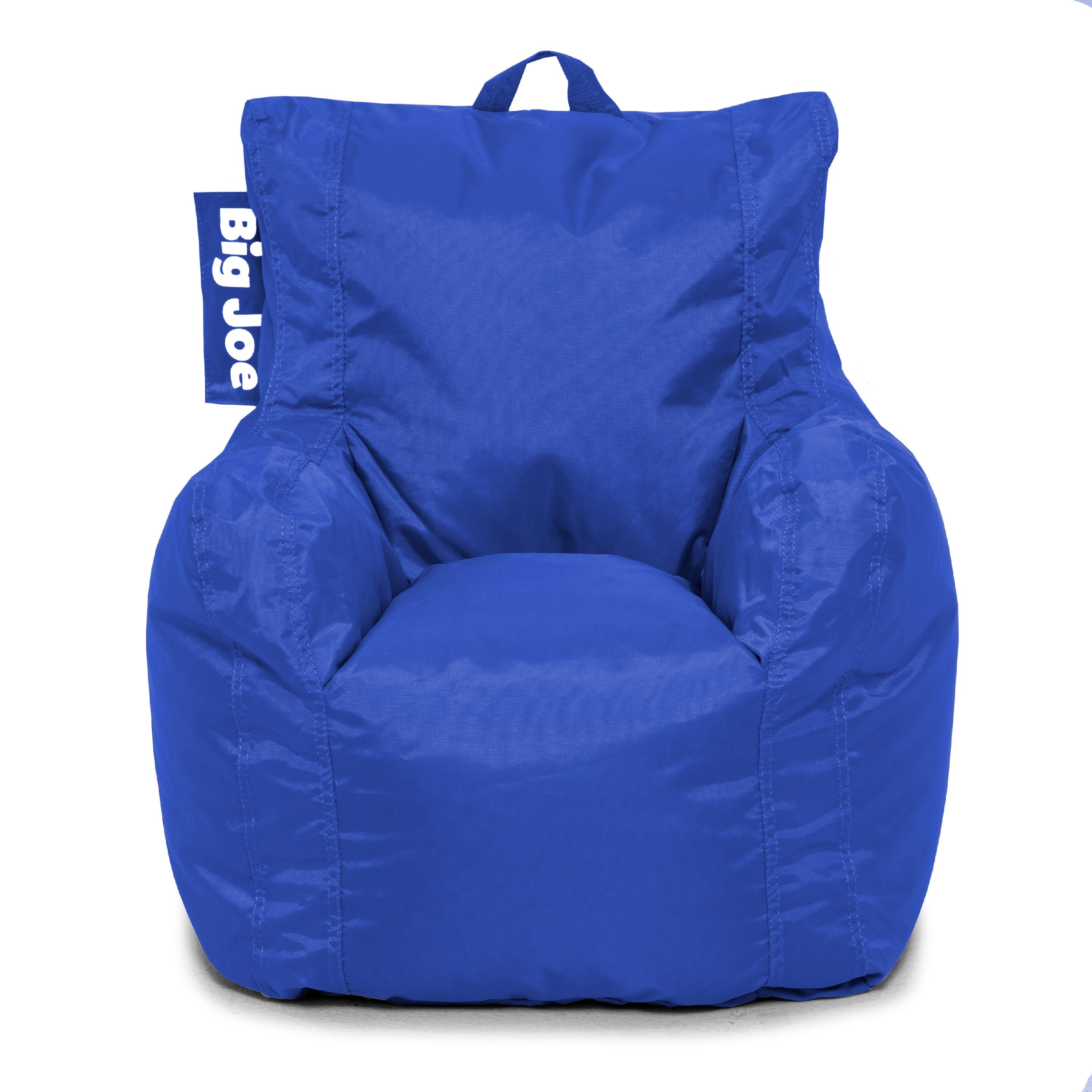 big joe cuddle bean bag chair multiple colors