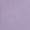Lavendar Mist, variant on Scoop Women’s Mineral Washed Oversized Cropped Hoodie, Sizes XS-XXL