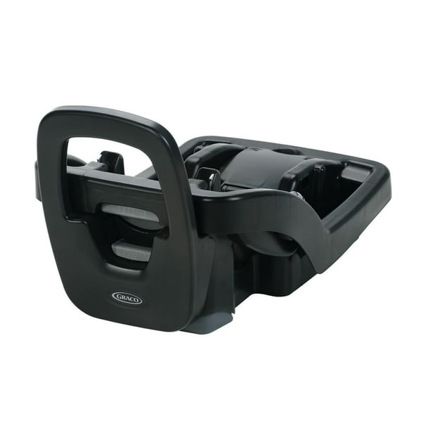 baby jogger city select double car seat adapter