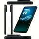 thumbnail image 3 of ASUS ROG Phone 8 5G, pantalla de 6,78', 165 Hz, para deportes electrónicos, 12 GB + 256 GB,gris, 3 of 13