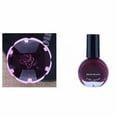 thumbnail image 1 of WIFKLSIIPG Nail Printing Oil 10ml Painted Nail Polish Non Peelable Multi Color Optional Easy to Use, 1 of 7