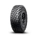 thumbnail image 1 of Llanta JP LIBERTY 2012 LT235/70R16 110Q BFGoodrich BFGoodrich Mud Terrain T/A KM3, 1 of 5