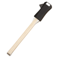 thumbnail image 1 of Versatile 2-In-1 Guitar Bow, Portable, Creates Unique Cello & Violin-Like Sounds, 1 of 6