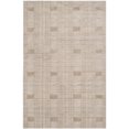 thumbnail image 4 of SAFAVIEH Tibetan Collection TB120D Hand-knotted Slate Rug, 4 of 8