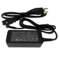 thumbnail image 3 of 45W AC Adapter For Acer ADP-45FE F ADP-45HE D Charger Power Supply Cord, 3 of 4
