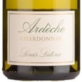 thumbnail image 2 of Pack de 12 Vino Blanco Louis Latour Ardeche Chardonnay 750 ml Louis Latour Ardeche Chardonnay, 2 of 3