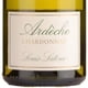 thumbnail image 2 of Pack de 12 Vino Blanco Louis Latour Ardeche Chardonnay 750 ml Louis Latour Ardeche Chardonnay, 2 of 3