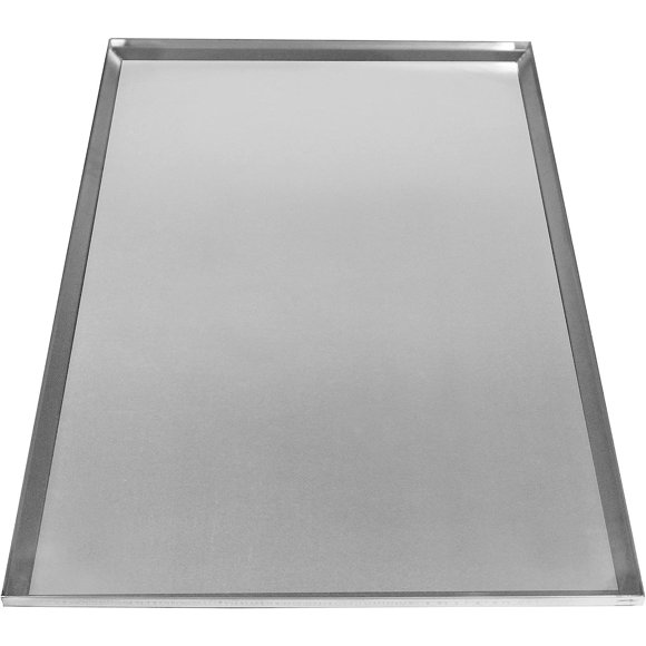Replacement Tray Dog Crate
