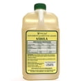 thumbnail image 2 of Aloe Vera Líquido Sin Sabor 1 Litro Prosa. PROSA PROSAALOENATURAL, 2 of 2