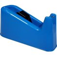 thumbnail image 1 of Deluxe - Tape Dispenser - Single Pack - Effortlessly Dispense Tape for Packaging and Labeling (1ct), 1 of 2
