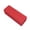 A53 Red 4.7x1.8", variant on Carpet Detail Four Interior Vacuum Silicone Cleaning Carpet Details Hair Hair Remover