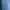 YX-Light Blue, variant on JNGSA Straight Leg Jean for Women,Women's Denim Stretch Joggers Drawstring Elastic Waist Pull On Jean with Side Pocket High Waist Loose Stretch Wide Leg Jean Trousers Black
