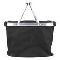 thumbnail image 3 of Panier de Vélo, Sac de Guidon de Vélo, Ultra-Léger Imperméable pour Cyclisme, 3 of 8