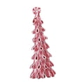 thumbnail image 4 of Centro de mesa para de Navidad, decoraciones para pasteles, 31cm de altura, decoraciones para mesa, decoración navideña, regalos de Navidad, 4 of 8