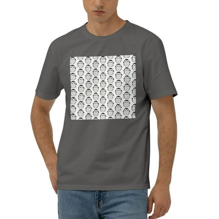 https://i5.walmartimages.com/asr/4543ac43-038b-4998-a13a-76b4c7dcc0aa.7f321af78676d5bd0811b4bd0c86140f.jpeg?odnHeight=450&odnWidth=450&odnBg=ffffff