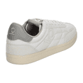 thumbnail image 3 of Tenis Ozono Gris para Hombre [OZO2955] gris 25, 3 of 9