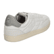 thumbnail image 3 of Tenis Ozono Gris para Hombre [OZO2955] gris 25, 3 of 9