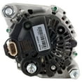 thumbnail image 2 of DISCOUNT STARTER & ALTERNATOR 11493N Alternator Compatible with Kia Optima 2.0L 2012-2013, 2 of 6