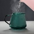 thumbnail image 3 of Aparato de café profesional, taza para servir café, olla para compartir, apto para café, juego de taza con filtro y gotero, accesorios, 3 of 7