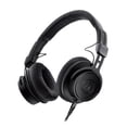 thumbnail image 3 of Audífonos de Monitorización ATH-M60X AUDIO TECHNICA., 3 of 4