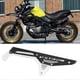 thumbnail image 3 of Motorcycle Sprocket Chain Guard Cover For Suzuki VStrom 650 650XT, 3 of 4
